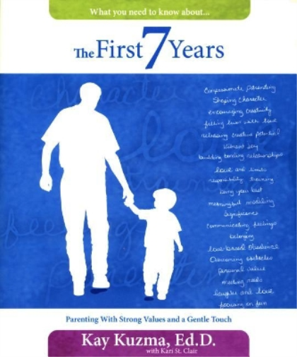 The First 7 Years