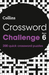 Crossword Challenge Book 6