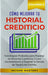 Cómo Mejorar Tu Historial Crediticio