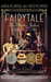 Fairytale