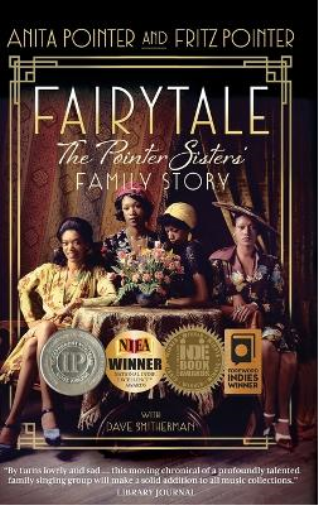 Fairytale