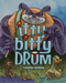 Itty Bitty Drum