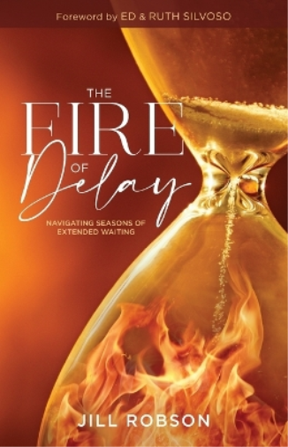 The Fire of Delay