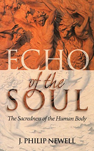 Echo Of The Soul