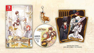 CODE: REALIZE FUTURE BLESSINGS DAY ONE EDITION - CODE:  REALIZE FUTURE BLESSINGS DAY ONE EDITION