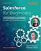 Salesforce for Beginners