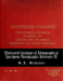 W.D. Webster Illustrated Catalogue of Ethnographical Specimens - Second Edition
