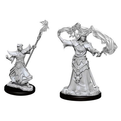 WizKids WZK90052 Accessories