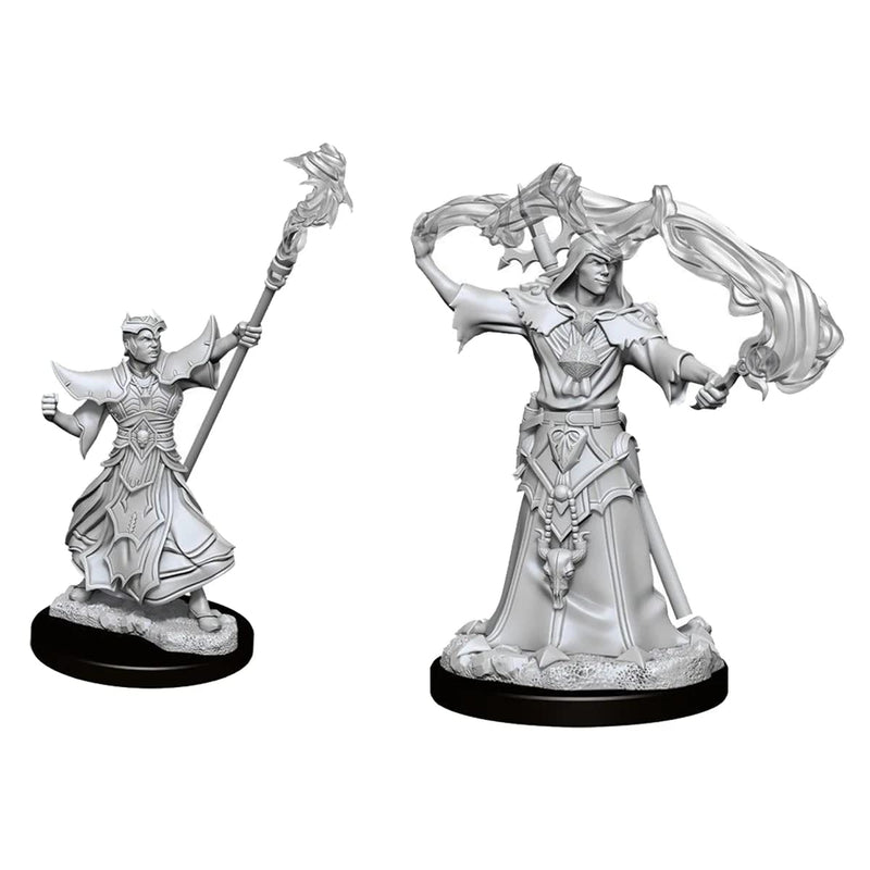 WizKids WZK90052 Accessories