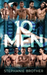 10 Men