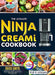 The Ultimate Ninja CREAMi Cookbook