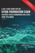 A Self-Study Guide For The ISTQB Foundation Exam Certified Tester Foundation Level (CTFL) 2018 Syllabus