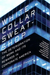 White-Collar Sweatshop
