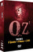 Oz-Saison 5