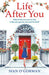 Life After You