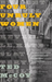 Four Unruly Women