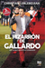 El Pizarrón de Gallardo