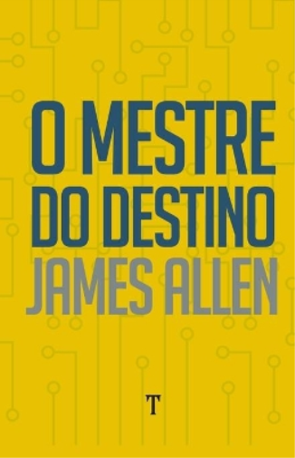O Mestre do Destino