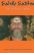 Sahib Sadhu