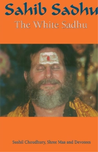 Sahib Sadhu