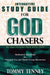 God Chasers, Workbook