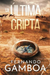 La Última Cripta