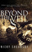 Beyond the Veil