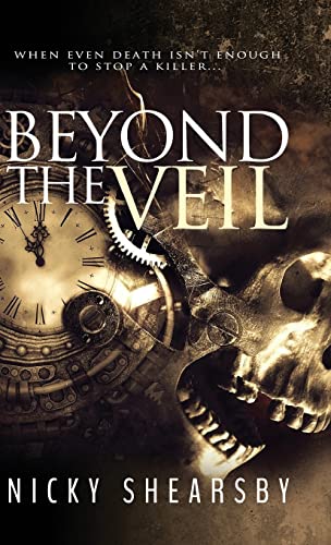 Beyond the Veil