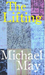 The Lifting