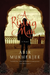 A Rising Man