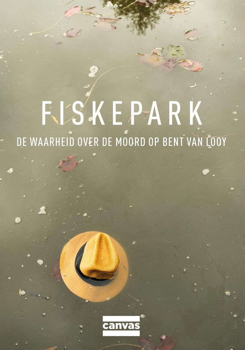 Fiskepark