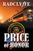 Price of Honor
