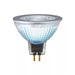 OSRAM LED-Lampe PARATHOM PRO MR16 35 GU5.3 6,3 W k