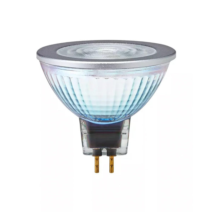 OSRAM LED-Lampe PARATHOM PRO MR16 35 GU5.3 6,3 W k