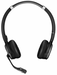 Impact Sdw 60 Hs Binaural Replacement Without Base Station