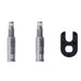 Schwalbe Valve Extender 17mm Pr