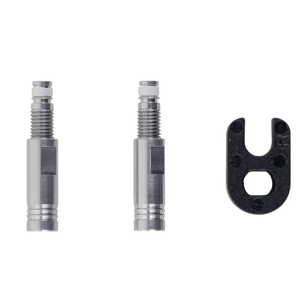 Schwalbe Valve Extender 17mm Pr