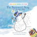 The Snowman's Song