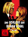 Das Schloss der blauen Vögel - Mediabook - Cover B - Limited Edition (Blu-ray+DVD)
