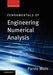 Fundamentals of Engineering Numerical Analysis
