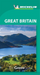 Great Britain - Michelin Green Guide