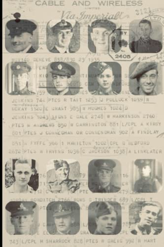 The Lisbon Maru Massacre