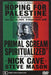 Hoping For Palestine - Hoping For Palestine (1 DVD)