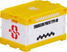 Nendoroid More Evangelion Design Container