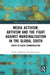 Media Activism, Artivism and the Fight Against Marginalisation in the Global South