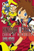 Kingdom Hearts: Chain Of Memories