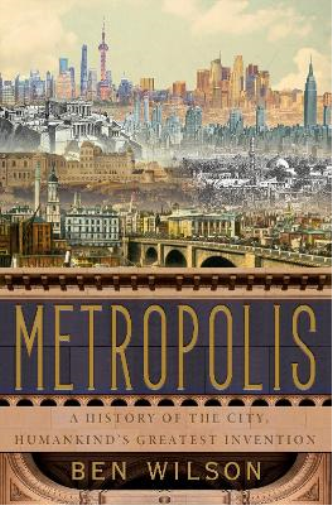 Metropolis