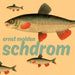 Schdrom 180gr.)
