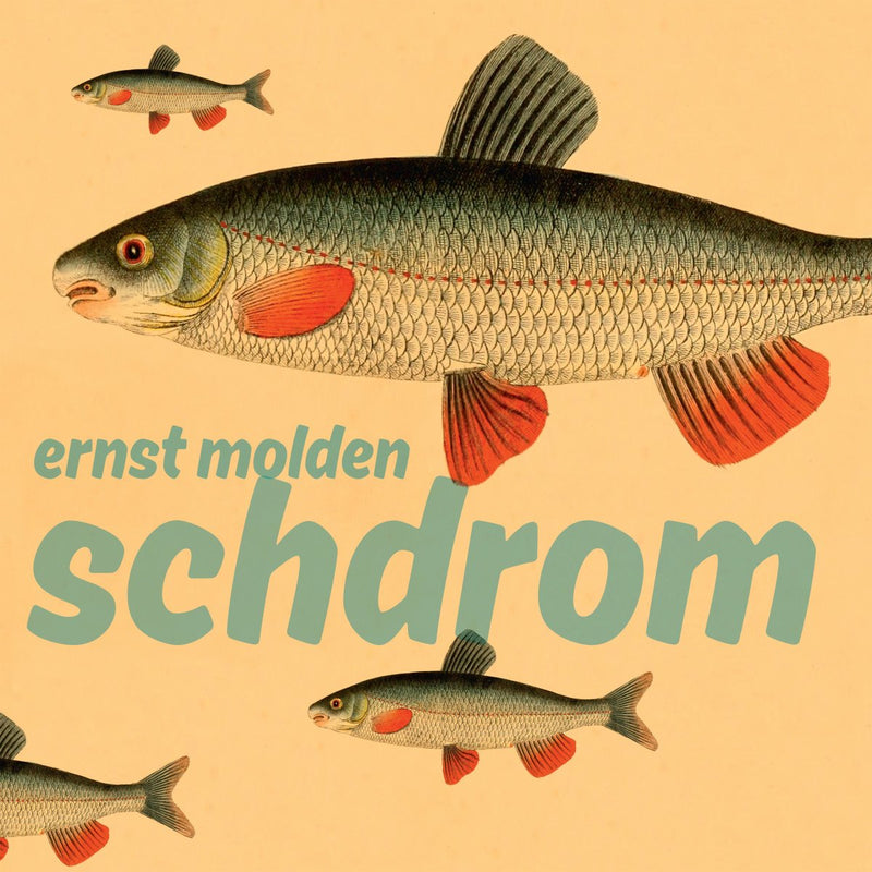 Schdrom 180gr.)