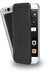 Azuri Book/Flip-Cover Pu Leder Fr Huawei P9 Lite Schwarz